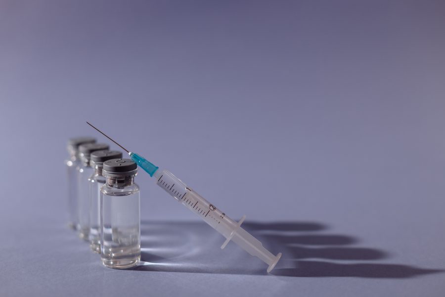 cancer vaccines